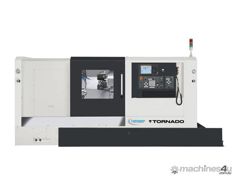 tornado cnc machine|tornado cnc near me.